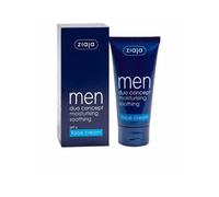 Ziaja Men crème hydratante SPF 6 50 ml