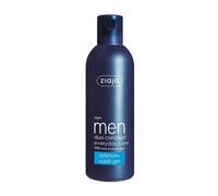 Ziaja Men Gel Higiene Íntima 300ml