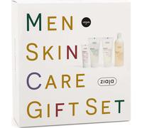 Ziaja Men Skincare Gift Set