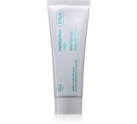 Ziaja Mintperfect Sage dentifrice 75 ml