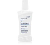 Ziaja Mintperfekt Activ bain de bouche reminéralisant 500 ml