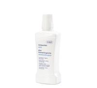 Ziaja MINTPERFEKT FLUIDE REMINALISANT ACTIF 500 ml / 3851