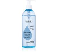 Ziaja Moisturising eau micellaire hydratante 390 ml