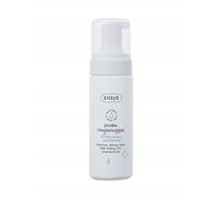 Ziaja Mousse nettoyante pour peaux sensibles 150 ml