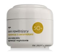 Ziaja Multivitamin Moisturising Face Cream 50 ml