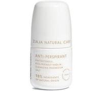 Ziaja - Natural Care Anti-Perspirant Roll-On - Kuli¿Kový Antiperspirant