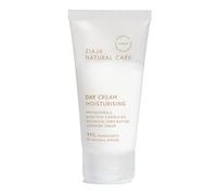 Ziaja Natural Care Crème de jour 50 ml