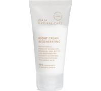 Ziaja Natural Care Crème de nuit 50ml