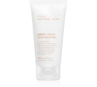 Ziaja Natural Care crème de nuit régénérante 50 ml