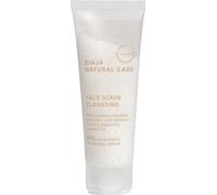 Ziaja Natural Care Exfoliant pour le visage 70ml