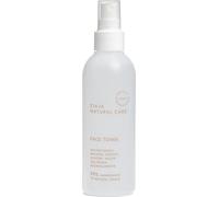Ziaja Natural Care Face Toner 200ml
