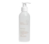 Ziaja Natural Care Gel visage 200 ml
