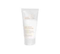 Ziaja Natural Care Moisturizing Day Cream 50ml