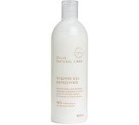 Ziaja - Natural Care Refreshing Shower Gel - Osv¿?Ující Sprchový Gel 400ml