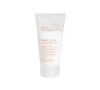 Ziaja Natural Care Regenerating Night Cream 50ml