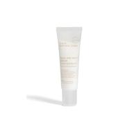 Ziaja Natural Care Sérum Visage et Cou 30 ml