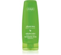 Ziaja Natural Olive Crème Mains Et Ongles 80 Ml