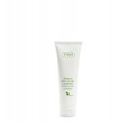ZIAJA Natural olive crème pour les mains et les ongles
