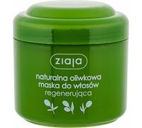Ziaja Natural Olive Regenerating Hair Mask 200 Ml