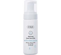 Ziaja Nettoyant moussant pour le visage 150ml