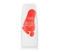 Ziaja Nourishing Foot Cream 60 ml variante Vieil emballage