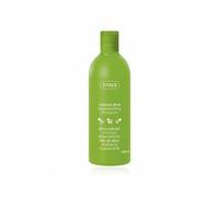 Ziaja Oliva Natural Champú 400ml