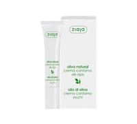 Ziaja Oliva Natural Crema Contorno De Ojos 15ml