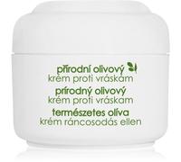 Ziaja Olive Oil Crème Anti-Rides 30+ 50 Ml
