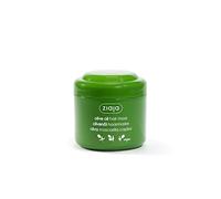 Ziaja Masque régénérant pour cheveux Olive Oil – 200 ml