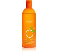 Ziaja Orange Butter Gel douche 500 ml