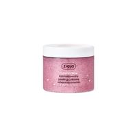 Ziaja Peeling au sucre et à la guimauve 300 ml /4901