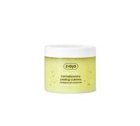 Ziaja Gommage au sucre Gâteau au citron – 300 ml