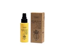 Ziaja Pineapple Skin Care Face & Neck Serum Vegan 50ml