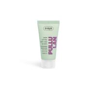 Ziaja Pullulan line (crème de nuit)