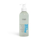 Ziaja Pullulan line (gel nettoyant pour le visage micellaire)