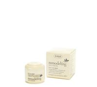Ziaja Crème de jour anti-rides avec collagène 60+ 50 ml