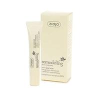 Ziaja REMODELING Line (crème pour les yeux)