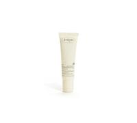 Ziaja Remodeling Line (gel lifting).