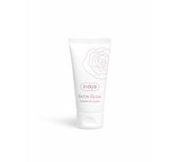 Ziaja Satin Glow Line (crème pour les mains)