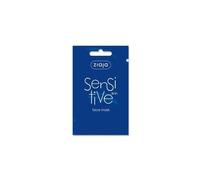 Ziaja Sensitive Face Mask 7ml