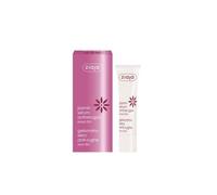 Ziaja Sérum Antiarrugas Jazmin 30ml