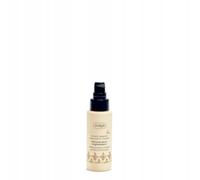 Ziaja Sérum lissant satin à l'huile d'argan et de Tsubaki 50 ml