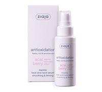 Ziaja Sérum pour visage et cou 50 ml