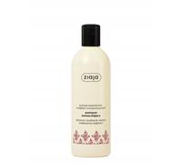 Ziaja Shampoing fortifiant Cachemire 300 ml / 6975