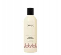 ZIAJA Shampooing fortifiant à l'huile d'amaranthique - 300 ml - 00293