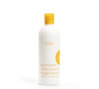 ZIAJA - Shampooing régénérant à l'extrait de miel - Pour cheveux cassants - 400 ml