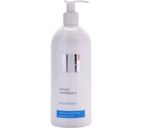 Ziaja Skin Hydrating Care Regenerating Balm 400 Ml