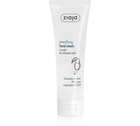Ziaja Smoothing Crème Lissante Mains 80 Ml