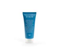 ZIAJA soin masque intense pour cheveux secs, bouclés ou fragilisés pour nourrir et réparer avec action réparatrice