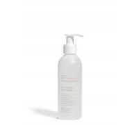 Ziaja Soin naturel (gel nettoyant pour le visage).
